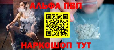 мдпв Камышлов
