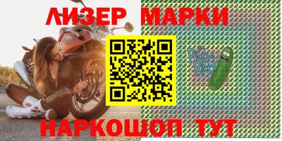 мдпв Камышлов