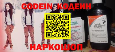мдпв Камышлов