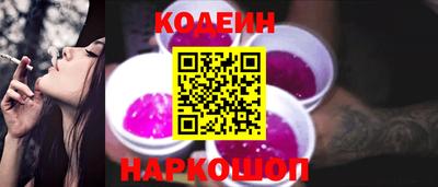 мдпв Камышлов