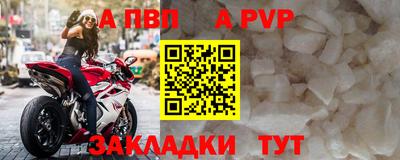 мдпв Камышлов