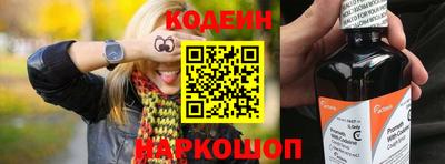 мдпв Камышлов