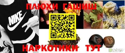 мдпв Камышлов
