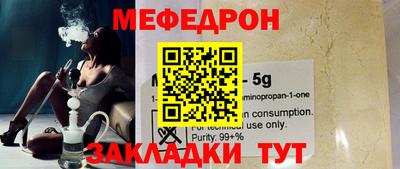 мдпв Камышлов