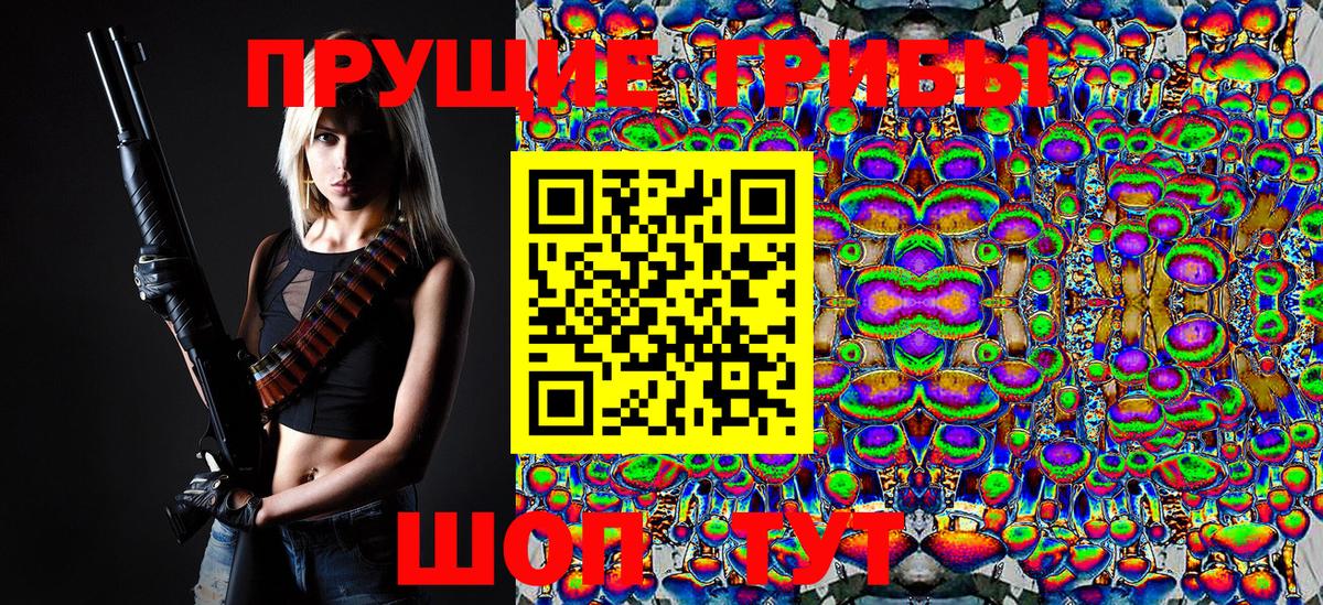 Псилоцибиновые грибы GOLDEN TEACHER  Галлюциногенные грибы Psilocybe  Вход с VPN  Кумертау 